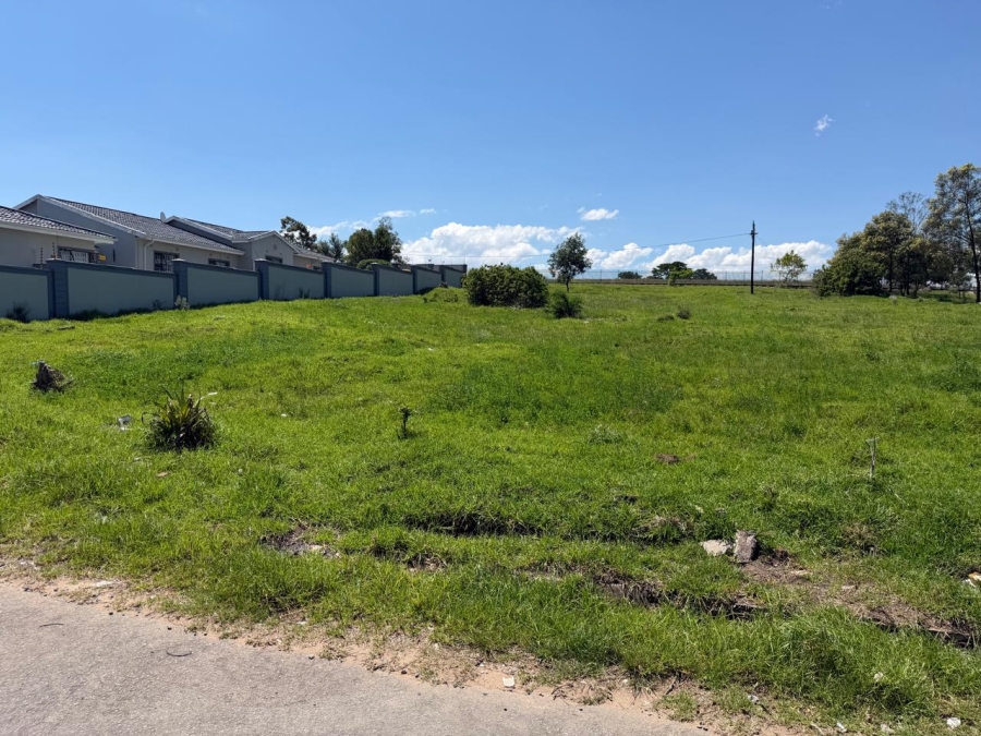 0 Bedroom Property for Sale in Southernwood Eastern Cape